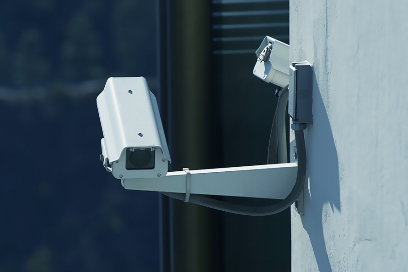 Ventajas de poner cámaras de vigilancia dentro de casa – PR Noticias