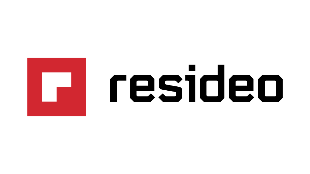 Webinar Resideo: Redes RedLINK